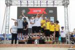 Capoliveri Legend Cup 2026